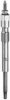 BERU GN964 Glow Plug